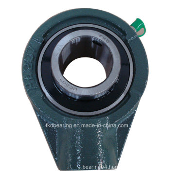 Ucha207 Bearing with Bearing and Housing